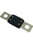 Megaval Sigorta 125 A 1