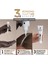 Creme Supreme Full Kit 5-1 Soğuk Kahve Tr x 2 Adet 8