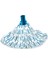 Yedek Başlık Klasik Mop 1