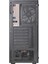 Nova G1 I7 4060-137A007 I7-13700 64GB 1tbssd RTX4060 Freedos Gaming Masaüstü Bilgisayar 5