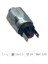 Kapı-Fren Müşürü (M12 x 1.5) (3 Bar) 2