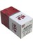 Kapı-Fren Müşürü (M12 x 1.5) (3 Bar) 4