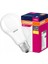 13,5 W Osram-Beyaz-Value LED Ampül E27 6500 1
