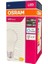 13,5 W Osram-Beyaz-Value LED Ampül E27 6500 2