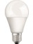 13,5 W Osram-Beyaz-Value LED Ampül E27 6500 3