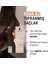 Creme Supreme Full Kit 6-16 Küllü Soğuk Açık Kahve x 2 Adet 3