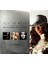 Dikkat CD Alicia Keys – The Platinum Collection CD 1