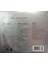 Dikkat CD Alicia Keys – The Platinum Collection CD 2
