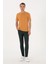 Erkek Yeşil Pantolon (Jean) 50297833-DN0030 1