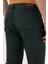 Erkek Yeşil Pantolon (Jean) 50297833-DN0030 6