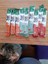 Kedi Ödül Mama 10LU 1