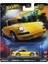Premium Car Culture Porsche 911 Carrera Rs 2.7 Sarı (1/64) 1