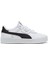 Carina 3.0 Luxe Female Spor Ayakkabı 400724-03 1