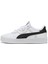 Carina 3.0 Luxe Female Spor Ayakkabı 400724-03 2