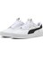 Carina 3.0 Luxe Female Spor Ayakkabı 400724-03 3