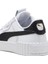 Carina 3.0 Luxe Female Spor Ayakkabı 400724-03 4