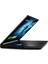 Deputy 15 P1 MD600005 Intel Core 9 270H 32GB Ram 2tb SSD RTX5070 15.6" 165Hz Qhd IPS Freedos Oyuncu Laptop 4