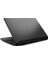Deputy 15 P1 MD600005 Intel Core 9 270H 32GB Ram 2tb SSD RTX5070 15.6" 165Hz Qhd IPS Freedos Oyuncu Laptop 5