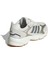 Crazychaos 2000 Kadın Spor Ayakkabı IG4346 5