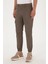Erkek Vizon Pantolon (Kanvas-Chino) 50301012-VR052 2