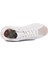 Cortona Memory Foam Beyaz-Beyaz Erkek Spor Ayakkabı Cheta 4