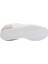 Cortona Memory Foam Beyaz-Beyaz Erkek Spor Ayakkabı Cheta 5