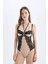 Dantelli Bodysuit-Fall in Love B8867AX24HS 1