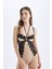 Dantelli Bodysuit-Fall in Love B8867AX24HS 2