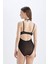 Dantelli Bodysuit-Fall in Love B8867AX24HS 5