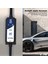 Portexa 22kW 32A Mobil Şarj Cihazı 4