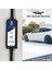 Portexa 22kW 32A Mobil Şarj Cihazı 5