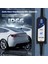 Portexa 22kW 32A Mobil Şarj Cihazı 6