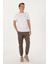 Erkek Vizon Pantolon (Kanvas-Chino) 50301012-VR052 1