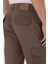 Erkek Vizon Pantolon (Kanvas-Chino) 50301012-VR052 6