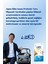 Multivitamin 3'lü Avantajlı Paket Deniz Ürünlü, Peynirli ve Ton Balıklı 6