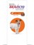 o Köpekler Için Çiğneme Tableti 250 Mg (>4,5 – 10 Kg) Bir Tablet 1