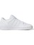 Break Start Ftw Unisex Spor Ayakkabı JR3250 1