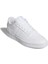 Break Start Ftw Unisex Spor Ayakkabı JR3250 2