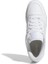 Break Start Ftw Unisex Spor Ayakkabı JR3250 3