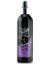 Karadut Araç Kokusu Aroma Bilberry 250ML 1