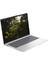 14-EP1025NT Intel Core Ultra 7 155H 32GB Ddr5 512GB SSD Intel® Aı Boost 14" Fullhd 300NITS IPS Windows 11 Pro Taşınabilir Bilgisayar B86B8EAP12 + Zetta Çanta 2
