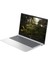 14-EP1025NT Intel Core Ultra 7 155H 32GB Ddr5 512GB SSD Intel® Aı Boost 14" Fullhd 300NITS IPS Windows 11 Pro Taşınabilir Bilgisayar B86B8EAP12 + Zetta Çanta 3