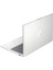 14-EP1025NT Intel Core Ultra 7 155H 32GB Ddr5 512GB SSD Intel® Aı Boost 14" Fullhd 300NITS IPS Windows 11 Pro Taşınabilir Bilgisayar B86B8EAP12 + Zetta Çanta 5