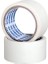 GL10308 24MMX20MT Maskeleme Bandı 12’li 1