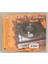 Bak Bir Varmış Bir Yokmuş CD (Orjnal Dönem Baskı Cd) 2