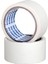 GL10309 36MMX20MT Maskeleme Bandı 12’li 1