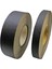 GL10290 25MMX25MT Kaydırmazlık Bandı 12’li 1