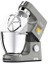 Titanium Chef Pattisier Xl 7l Mutfak ŞEFI KWL90.004SI 2