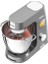 Titanium Chef Pattisier Xl 7l Mutfak ŞEFI KWL90.004SI 3