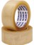 GL10331 45MMX40MT Koli Bandı 12’li 1
